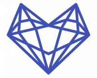 ANS Insurance Services transparent logo